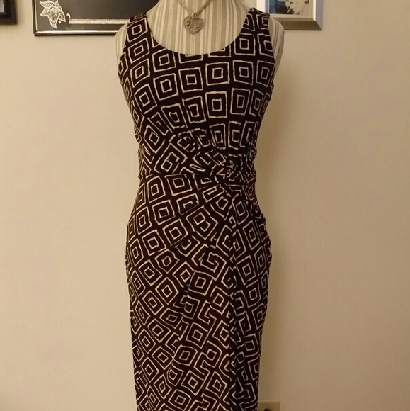 Ralph Lauren Dresses & Skirts - Evening Dress